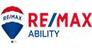 REMAX ABILITY