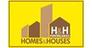 Properties HOMES & HOUSES