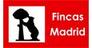 FINCAS MADRID CONSULTING INMOBILIARIO