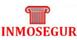 Properties INMOSEGUR NORTE