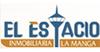 Inmuebles INMOBILIARIA EL ESTACIO
