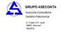 ASECONTA