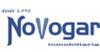 Properties NOVOGAR