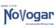 Properties NOVOGAR