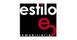 Immobles ESTILO DESARROLLOS INMOBILIARIOS 