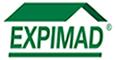 Immobles EXPIMAD