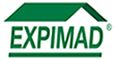 EXPIMAD