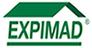 EXPIMAD