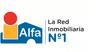 Properties Alfa Vigo Centro