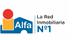 Properties Alfa Vigo Centro