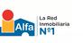 Properties Alfa Vigo Centro