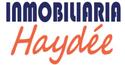 Immobles INMOBILIARIA HAYDÉE 
