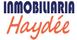 Properties INMOBILIARIA HAYDÉE 