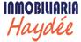Immobles INMOBILIARIA HAYDÉE 