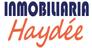 Properties INMOBILIARIA HAYDÉE 