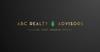 Immobles ABC Realty Advisors