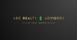 Immobilien ABC Realty Advisors