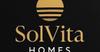 Properties SolVita Homes