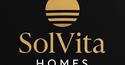 SolVita Homes