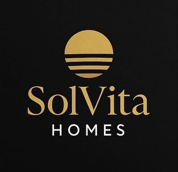 SolVita Homes