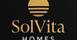 Immobles SolVita Homes