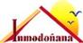 Properties INMODOÑANA