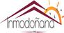 Properties INMODOÑANA
