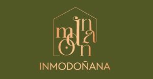 INMODOÑANA