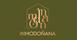 Properties INMODOÑANA