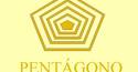 PENTAGONO