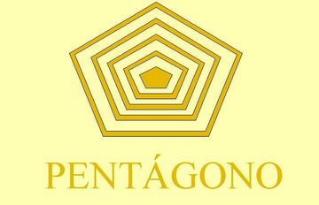 PENTAGONO