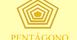 Inmuebles PENTAGONO