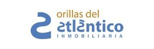 ORILLAS DEL ATLÁNTICO INMOBILIARIA