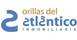 Immobles ORILLAS DEL ATLÁNTICO INMOBILIARIA