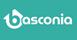 Properties Inmobiliaria Basconia
