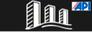 Properties InmoSalesBenidorm