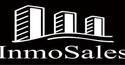Properties inmobiliaria-inmosales-benidorm