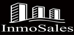 inmobiliaria-inmosales-benidorm