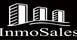 Properties inmobiliaria-inmosales-benidorm