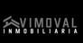 Immobles Vimoval Inmuebles