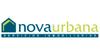 Properties NOVA URBANA
