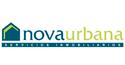NOVA URBANA