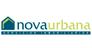 NOVA URBANA 2007, S.L