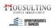 Properties Housulting Serveis Immobiliaris