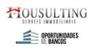 Properties Housulting Serveis Immobiliaris