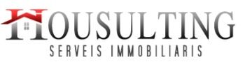 Housulting Serveis Immobiliaris