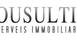 Inmuebles Housulting Serveis Immobiliaris