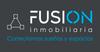 Immobles Fusion Inmobiliaria