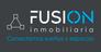 Properties Fusion Inmobiliaria