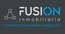 Fusion Inmobiliaria, Sc